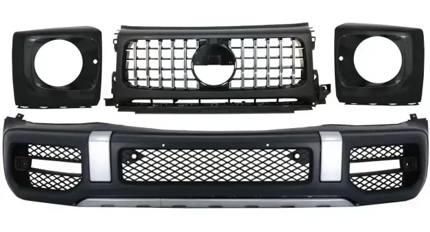 a4638800325   bumper